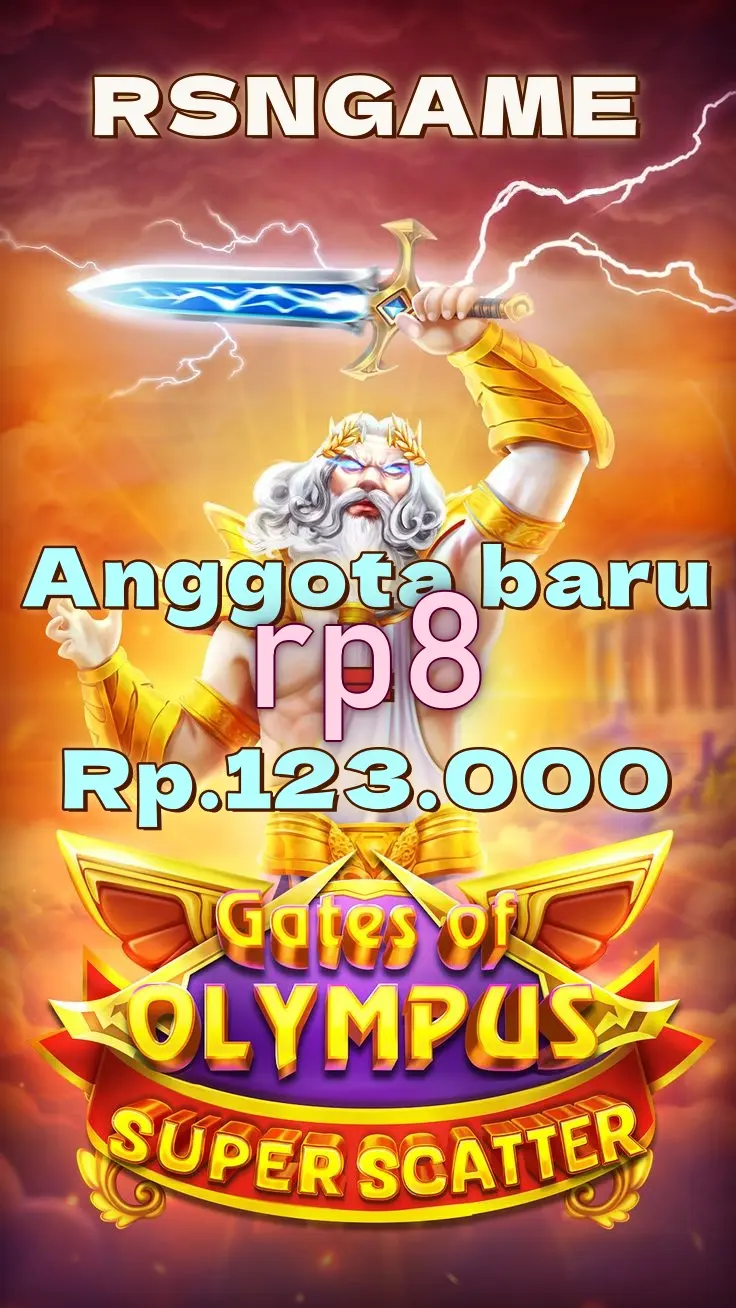 rp8 Masuk